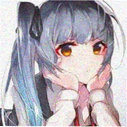 特殊女子监狱剧集主演头像